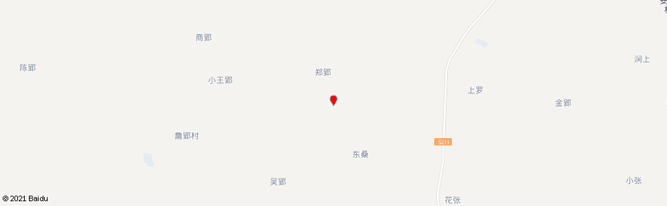 滁州小南郢_公交站地图_滁州公交_妙搜公交查询2024