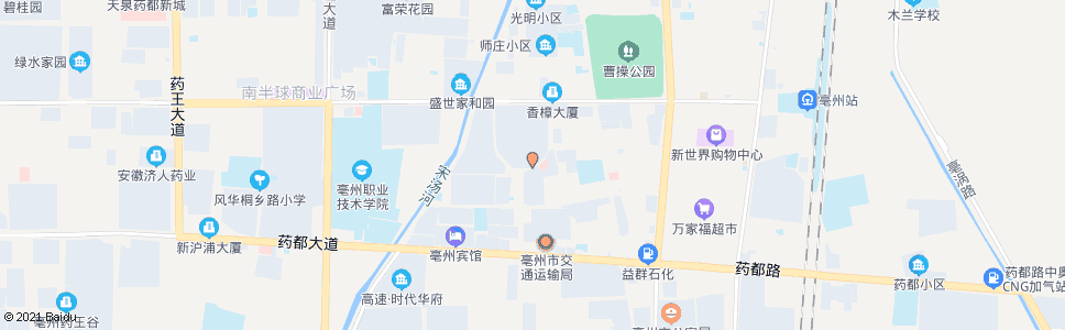 淮北木材市场_公交站地图_淮北公交_妙搜公交查询2024