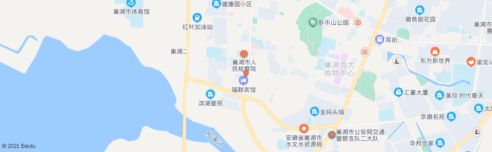 马鞍山东环路桥_公交站地图_马鞍山公交_妙搜公交查询2025