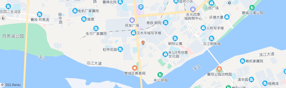 马鞍山建设大厦(地税办税厅)_公交站地图_马鞍山公交_妙搜公交查询2025