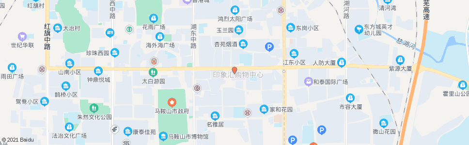 马鞍山天汇酒店_公交站地图_马鞍山公交_妙搜公交查询2024