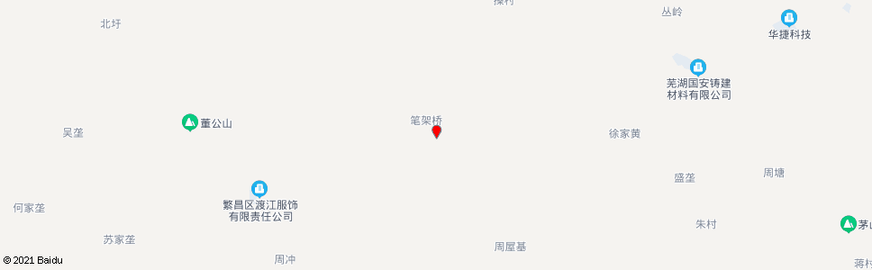 芜湖家乐超市_公交站地图_芜湖公交_妙搜公交查询2024