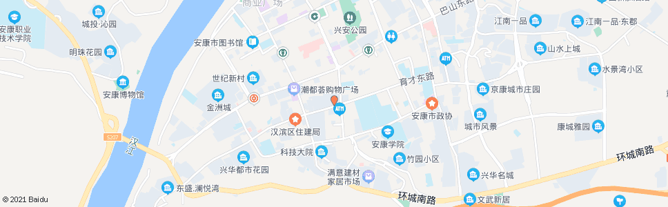 宣城张滩村_公交站地图_宣城公交_妙搜公交查询2024