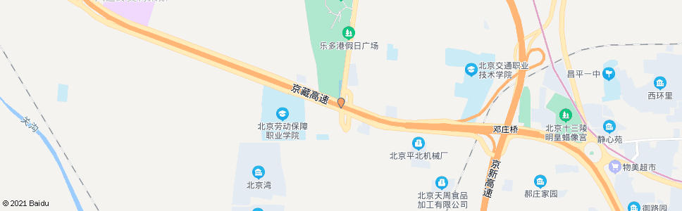 北京旧县_公交站地图_北京公交_妙搜公交查询2024
