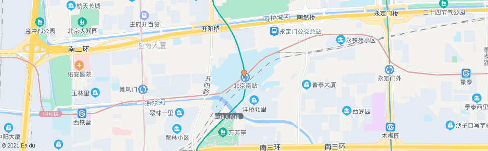 北京三河总站_公交站地图_北京公交_妙搜公交查询2024