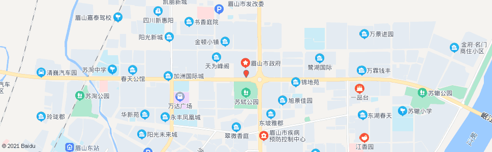 北京小街_公交站地图_北京公交_妙搜公交查询2024