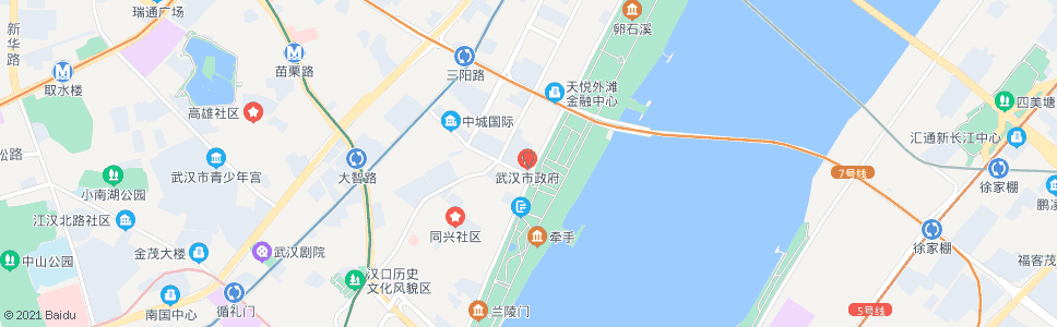 重庆虾子碥_公交站地图_重庆公交_妙搜公交查询2024