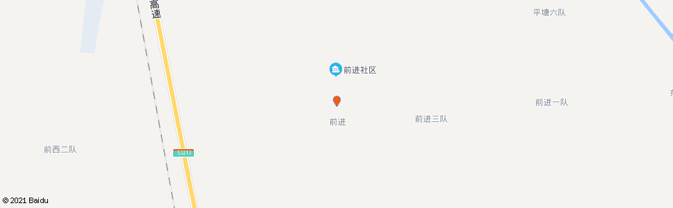珠海前进_公交站地图_珠海公交_妙搜公交查询2024