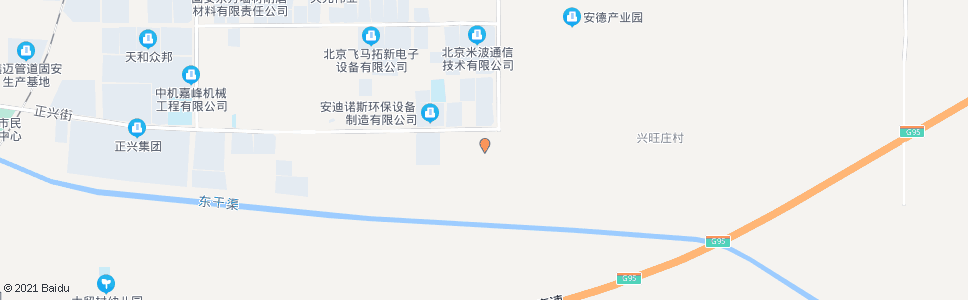 廊坊南孝城村站_公交站地图_廊坊公交_妙搜公交查询2024