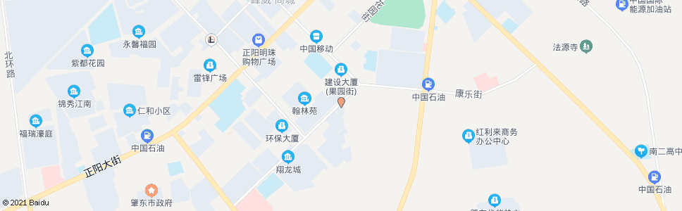 绥化百家乐食杂店_公交站地图_绥化公交_妙搜公交查询2024