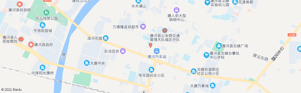 南阳市医保中心_公交站地图_南阳公交_妙搜公交查询2024