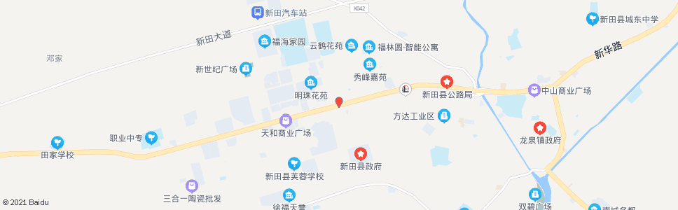 永州市检察院_公交站地图_永州公交_妙搜公交查询2024