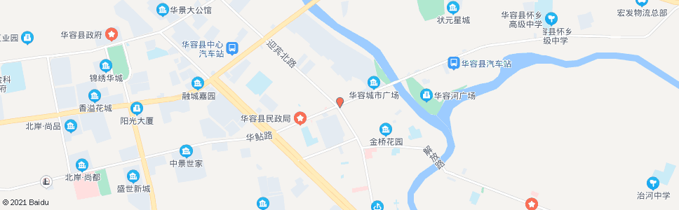 岳阳一桥西路蚕茧公司_公交站地图_岳阳公交_妙搜公交查询2024