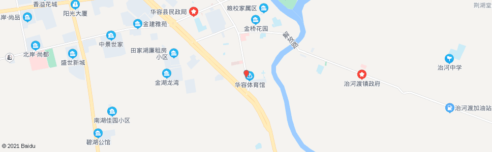 岳阳迎宾南路人事局_公交站地图_岳阳公交_妙搜公交查询2024