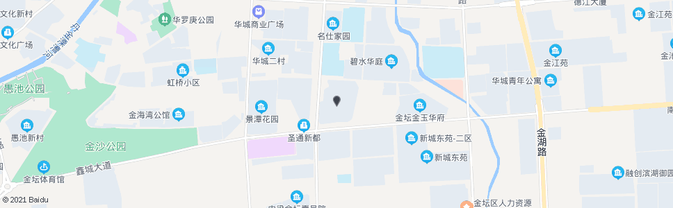 常州左邻右里_公交站地图_常州公交_妙搜公交查询2024