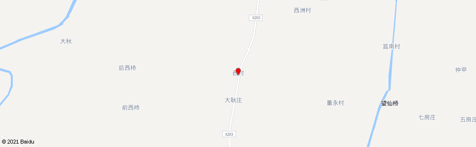 常州村西村_公交站地图_常州公交_妙搜公交查询2024