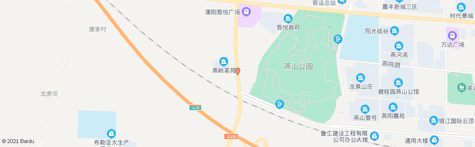 常州林家坝村_公交站地图_常州公交_妙搜公交查询2024