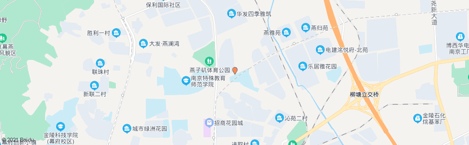 南京神农路_公交站地图_南京公交_妙搜公交查询2024