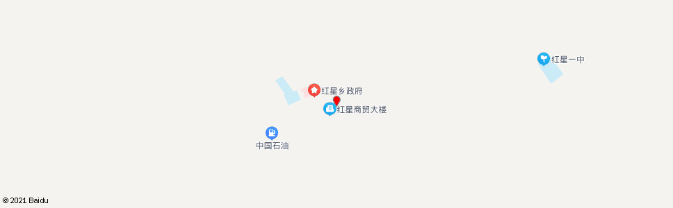 长春四商店_公交站地图_长春公交_妙搜公交查询2025