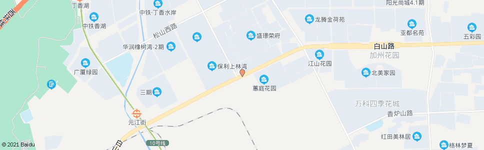 沈阳靓马新村_公交站地图_沈阳公交_妙搜公交查询2024