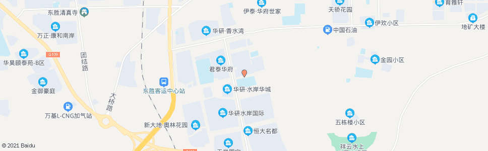 鄂尔多斯滨河小学_公交站地图_鄂尔多斯公交_妙搜公交查询2024