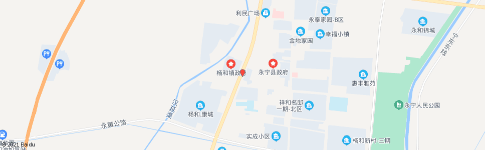 银川宁朔街团结路口(单)_公交站地图_银川公交_妙搜公交查询2024