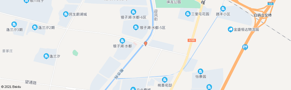 银川双庆路站_公交站地图_银川公交_妙搜公交查询2024