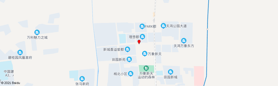 济南凤凰路陈家路_公交站地图_济南公交_妙搜公交查询2025