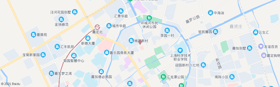 上海温宿路北大街_公交站地图_上海公交_妙搜公交查询2024