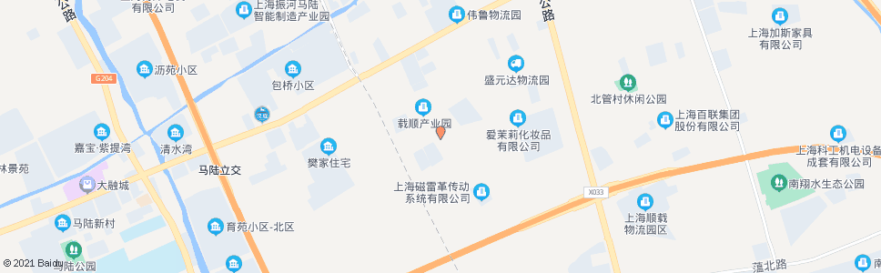 上海思义路敬学路_公交站地图_上海公交_妙搜公交查询2024