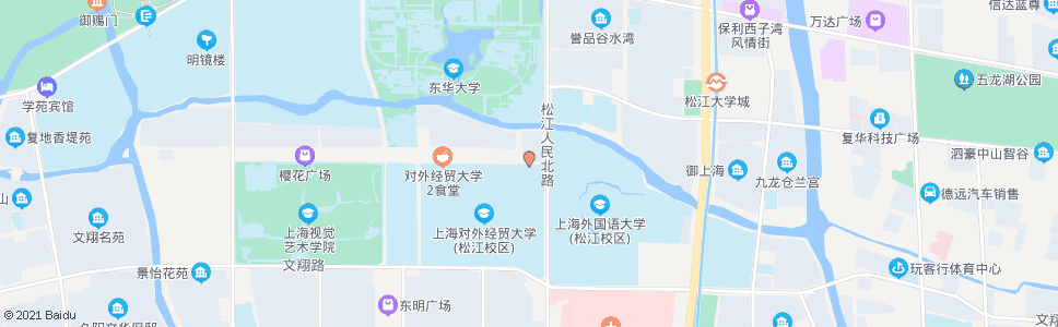 上海文汇路人民北路_公交站地图_上海公交_妙搜公交查询2024