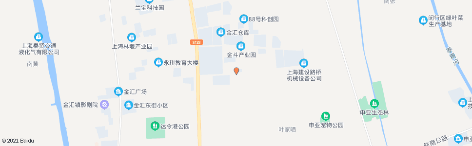 上海扶栏机口(招呼站)_公交站地图_上海公交_妙搜公交查询2024