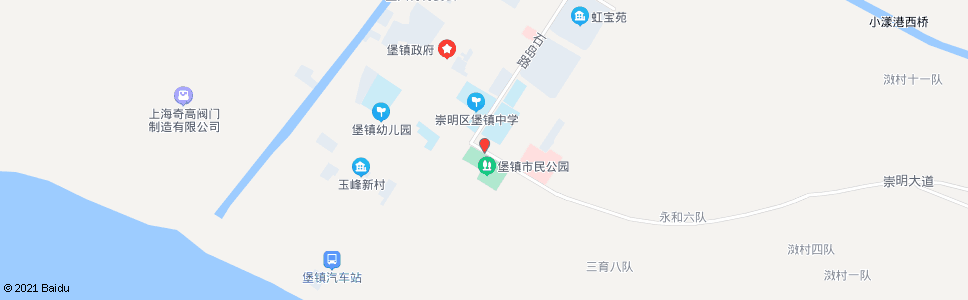上海向阳路石岛路_公交站地图_上海公交_妙搜公交查询2024