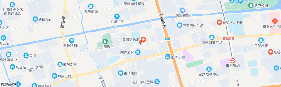 上海防疫站(招呼站)_公交站地图_上海公交_妙搜公交查询2024