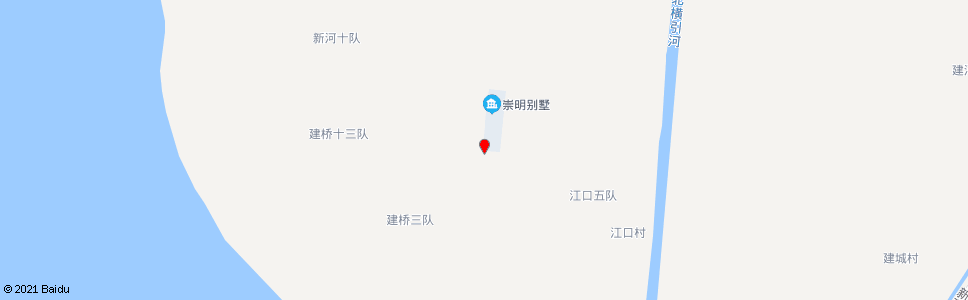上海华西村_公交站地图_上海公交_妙搜公交查询2024