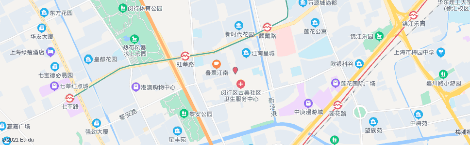 上海平阳路龙茗路_公交站地图_上海公交_妙搜公交查询2024