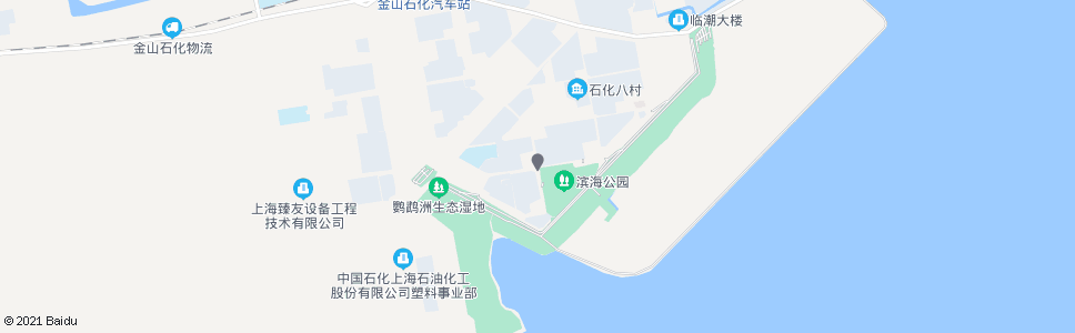 上海新城路合浦路_公交站地图_上海公交_妙搜公交查询2024