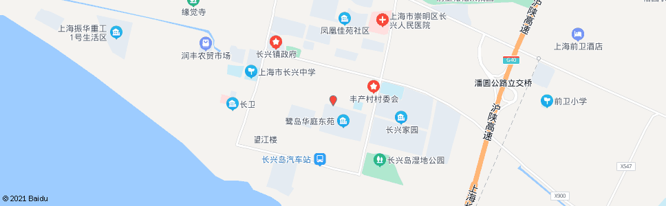 上海金滂路凤舞路_公交站地图_上海公交_妙搜公交查询2024