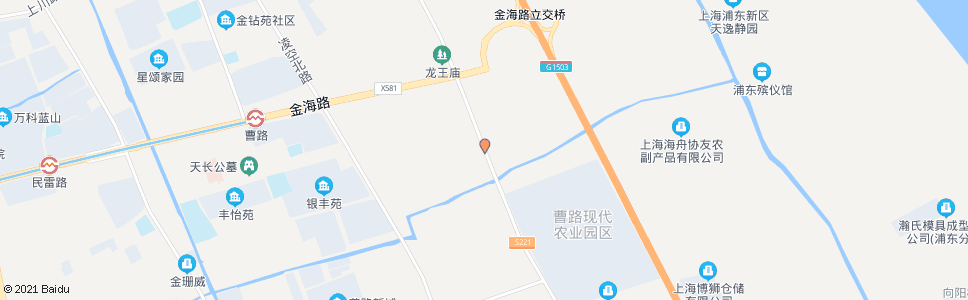 上海大码头_公交站地图_上海公交_妙搜公交查询2024