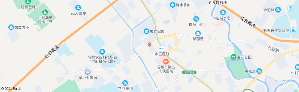 成都零公桩_公交站地图_成都公交_妙搜公交查询2024