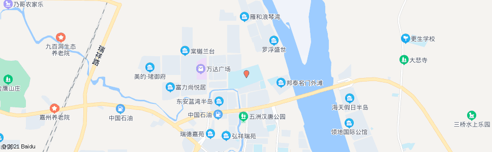 乐山车子中学_公交站地图_乐山公交_妙搜公交查询2024