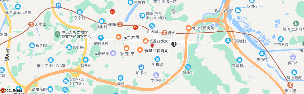 香港建樂街_巴士站地圖_香港巴士_妙搜巴士搜尋2024