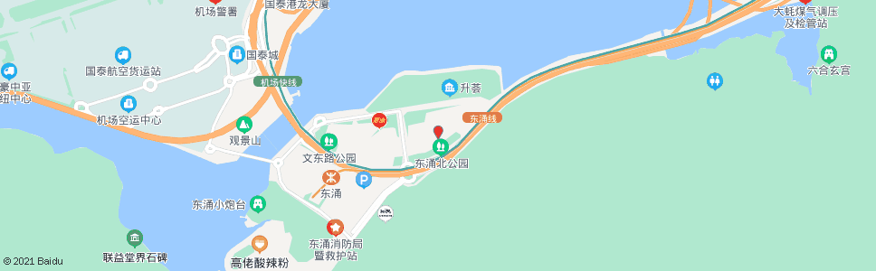 香港映濤軒_巴士站地圖_香港巴士_妙搜巴士搜尋2024