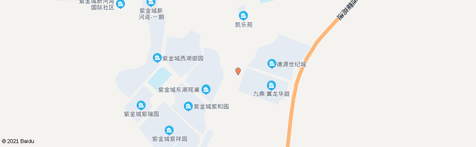 乌鲁木齐建一团_公交站地图_乌鲁木齐公交_妙搜公交查询2024