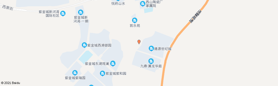 乌鲁木齐苜蓿沟路_公交站地图_乌鲁木齐公交_妙搜公交查询2024