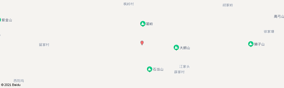 杭州周家头_公交站地图_杭州公交_妙搜公交查询2024