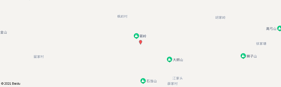 杭州山坡石_公交站地图_杭州公交_妙搜公交查询2024