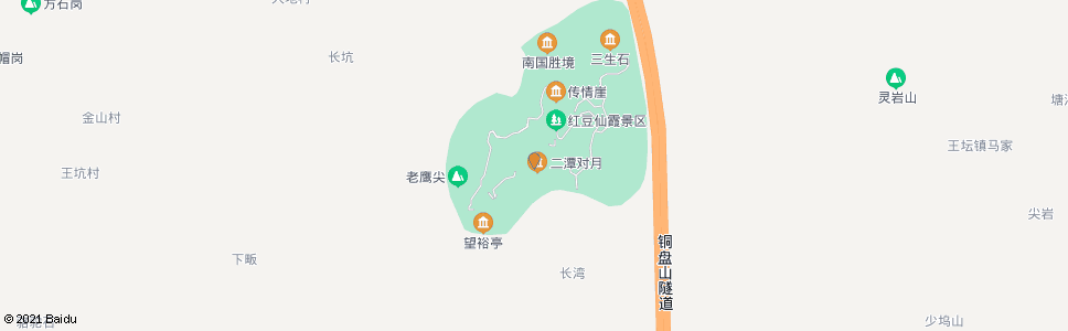绍兴小丘下(霞堡)_公交站地图_绍兴公交_妙搜公交查询2024