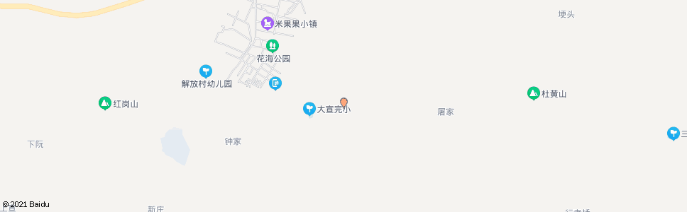 绍兴大宣_公交站地图_绍兴公交_妙搜公交查询2024