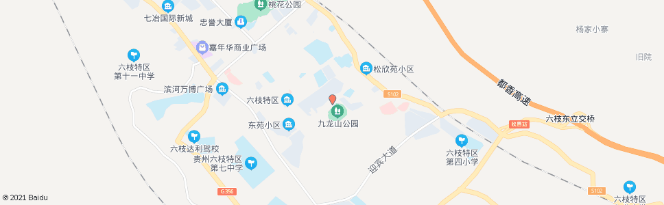 六盘水招呼站(威宁饭店)_公交站地图_六盘水公交_妙搜公交查询2024